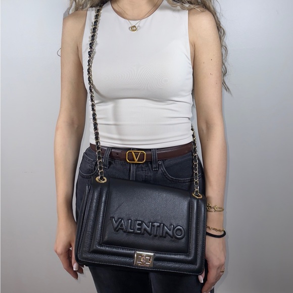 Valentino by Mario Valentino - Picture 4 of 16